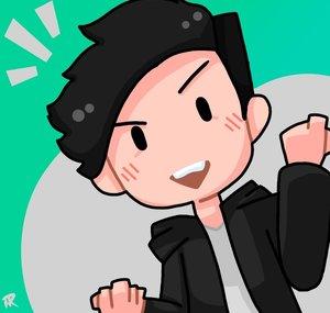 Dr1fterX Streams