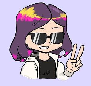 DrewskiRose