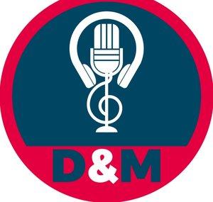 Dub e Music