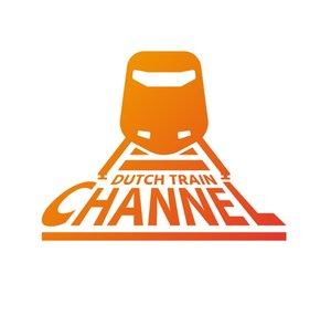 Dutch Train Channel