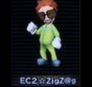 EC2ZigZag