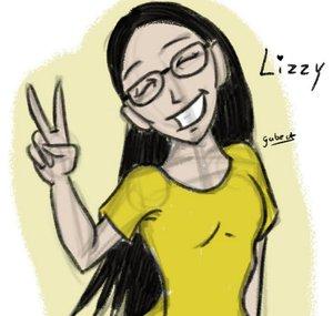 ecmcookiez2