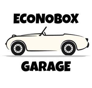 Econobox Garage