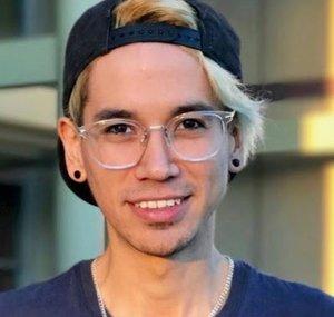 Edwins Generation