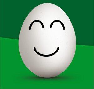 EigoEgg! Fun English Videos