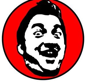 EL BANANERO OFICIAL