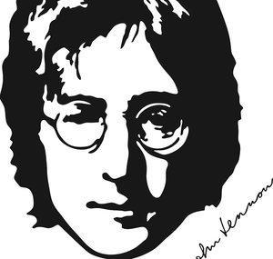 el perro beatle