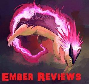 Ember Reviews
