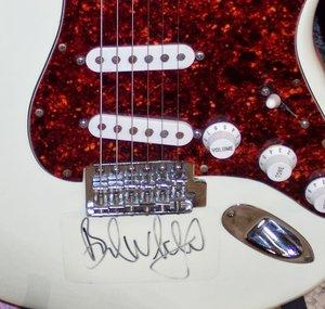 EricBlackmonGuitar