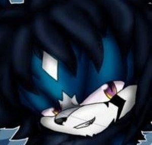 Ericthehedgehog15