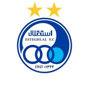 Esteghlal F.C.