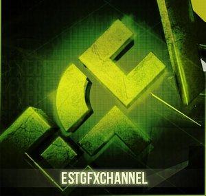 ESTGFXChannel