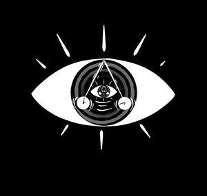 Estúdio Hypnosis