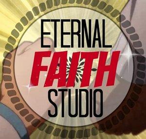 EternalFaithStudio