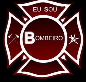 Eu Sou Bombeiro
