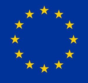 EUintheUS