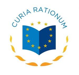 European Court of Auditors (ECA)