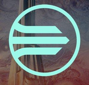 EXODUS™ (from Archetype Entertainment)