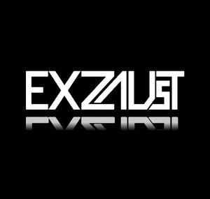 EXZAUST