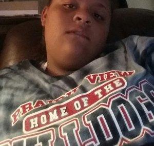 Faith Smith