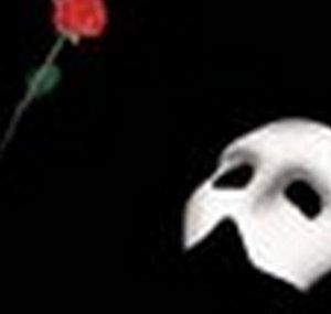 fantasopera
