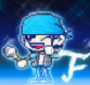 Fearmaster129