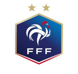 Fédération Française de Football