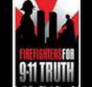ff911truth