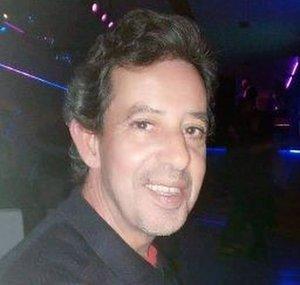 Filipe Monteiro