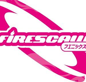 Firescaw