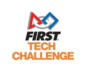 FIRST Tech Challenge