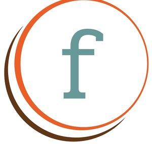 FKLPlay Webseries and Shortfilms Channel