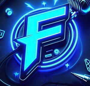 FL4NE