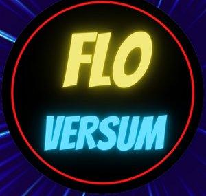 FLOVERSUM