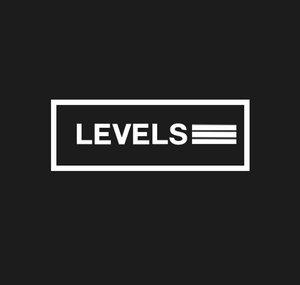 FOOTBALL LEVELS