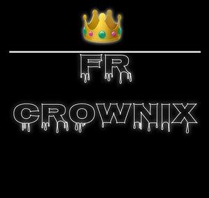 FR Crownix YT