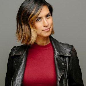 Francesca Fiorentini