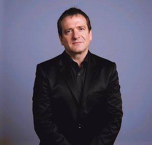 Franco Di Nitto