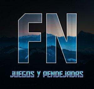 FranxxD