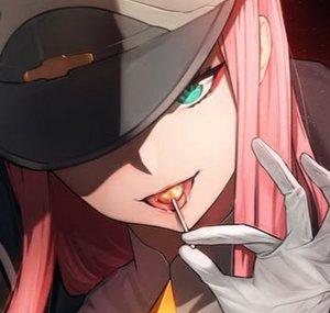 Fritz AMV