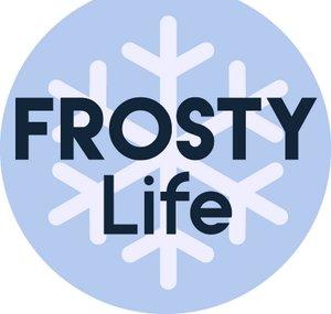 FROSTY Life