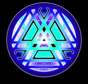 FTF1R3F1LM5
