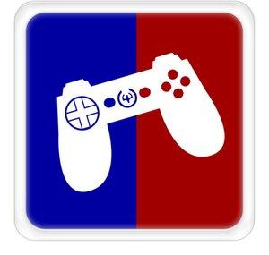 Futuzor Player One
