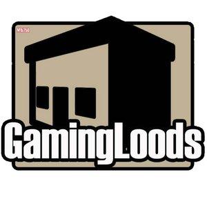 Gaming Loods Almere