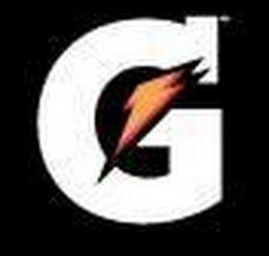 GatoradeSkate