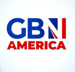 GBN America