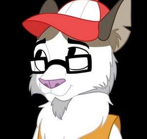 GeekySonic