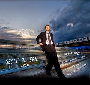 geoffpeterstrio