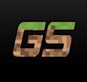 Ghostsade 2