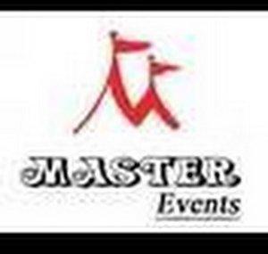 Giguievents